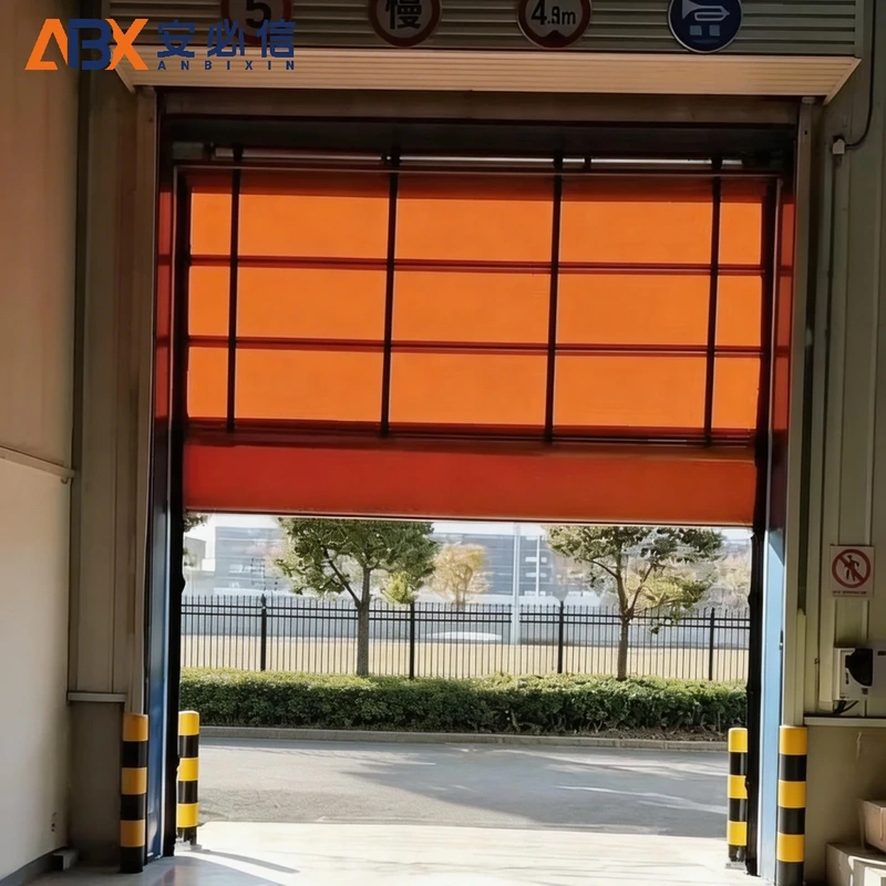 辽源市充气式门封