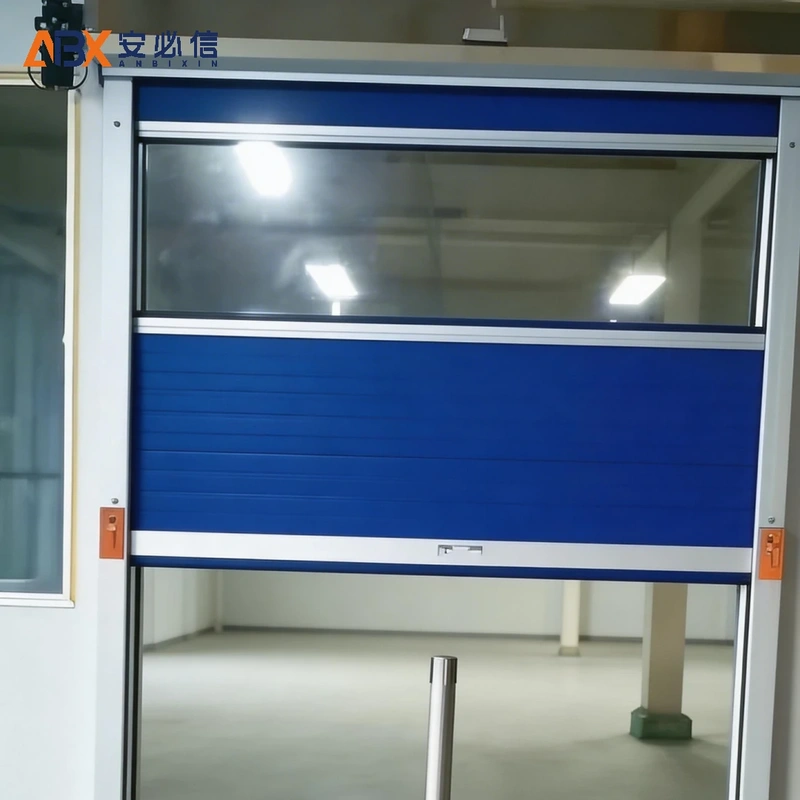 辽源市高速门