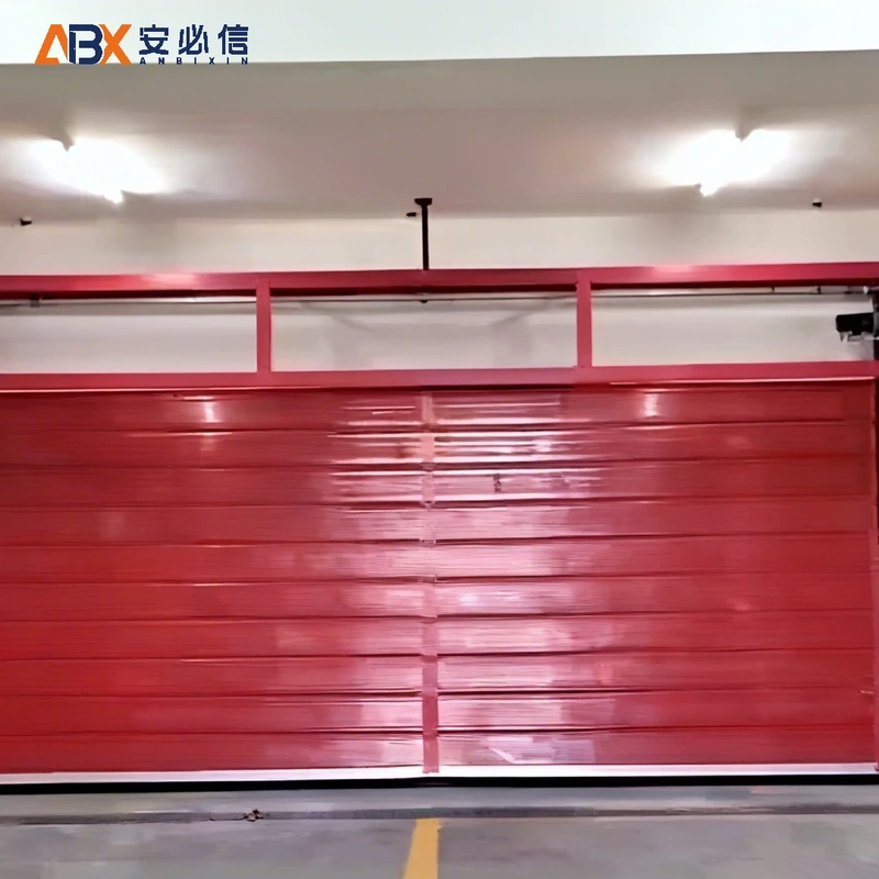 辽源市雷达高速门